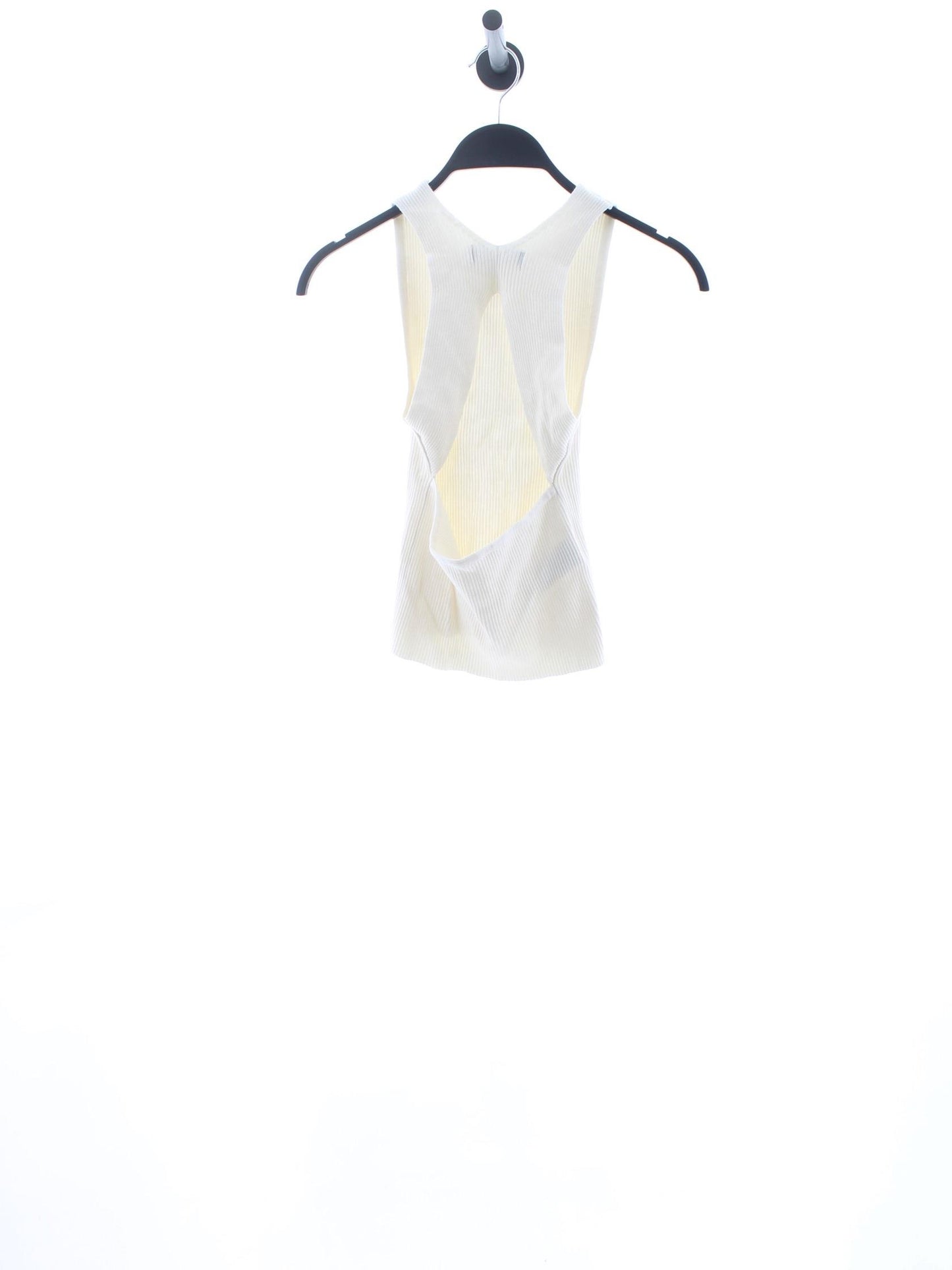 a5fac6586c7be44f392b16797e1ed010