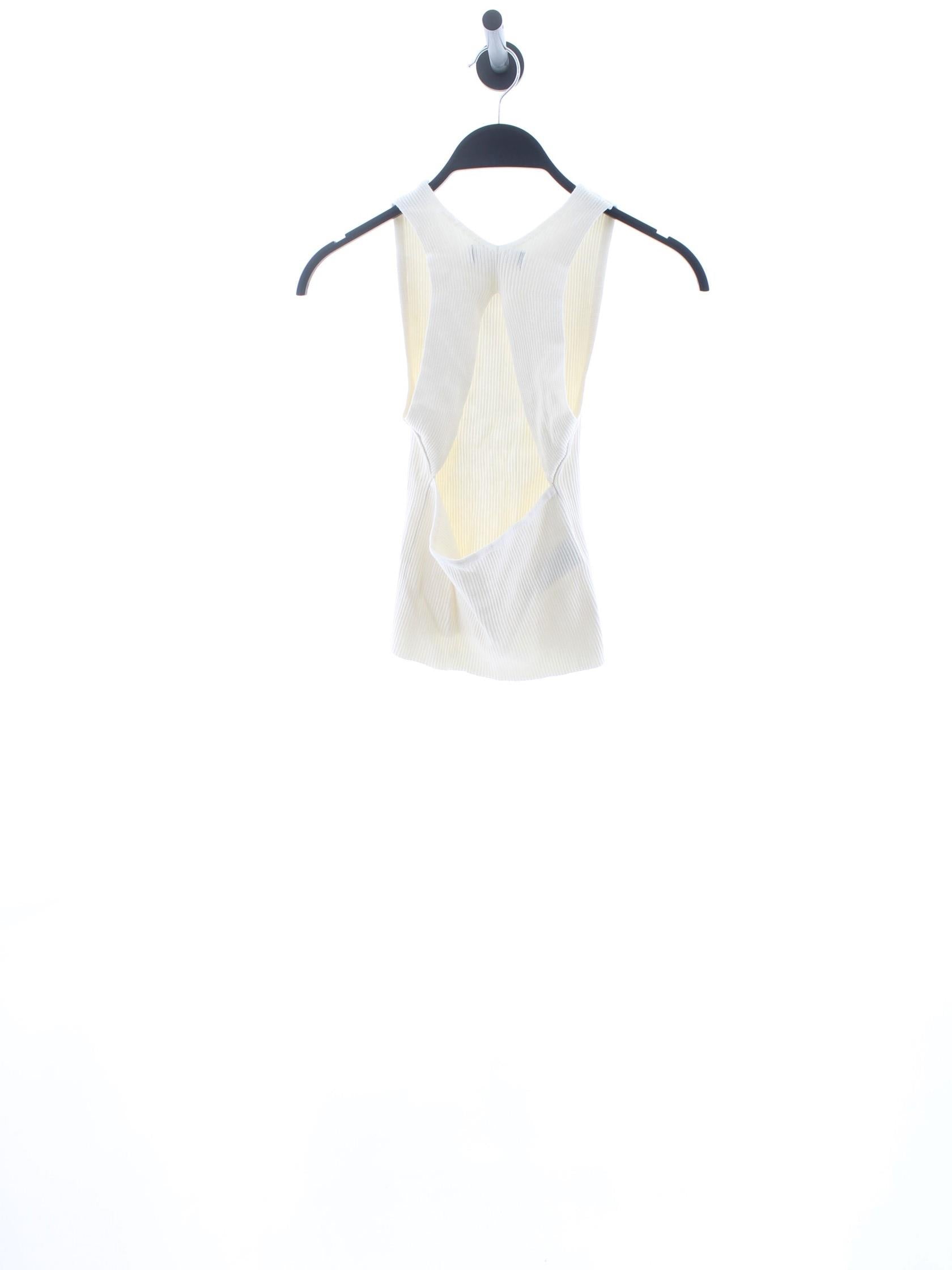 a5fac6586c7be44f392b16797e1ed010