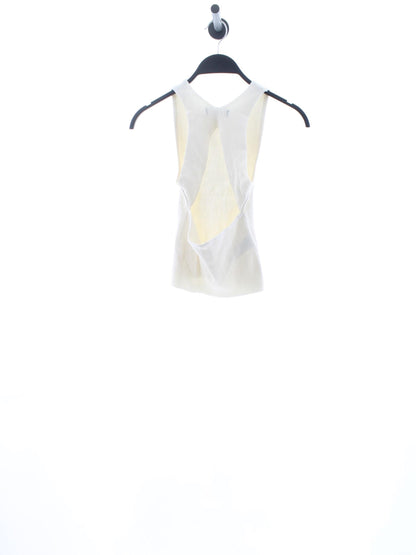 a5fac6586c7be44f392b16797e1ed010