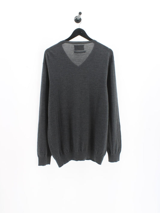 493d742c9ad1fe199c30024a5a5c5e16