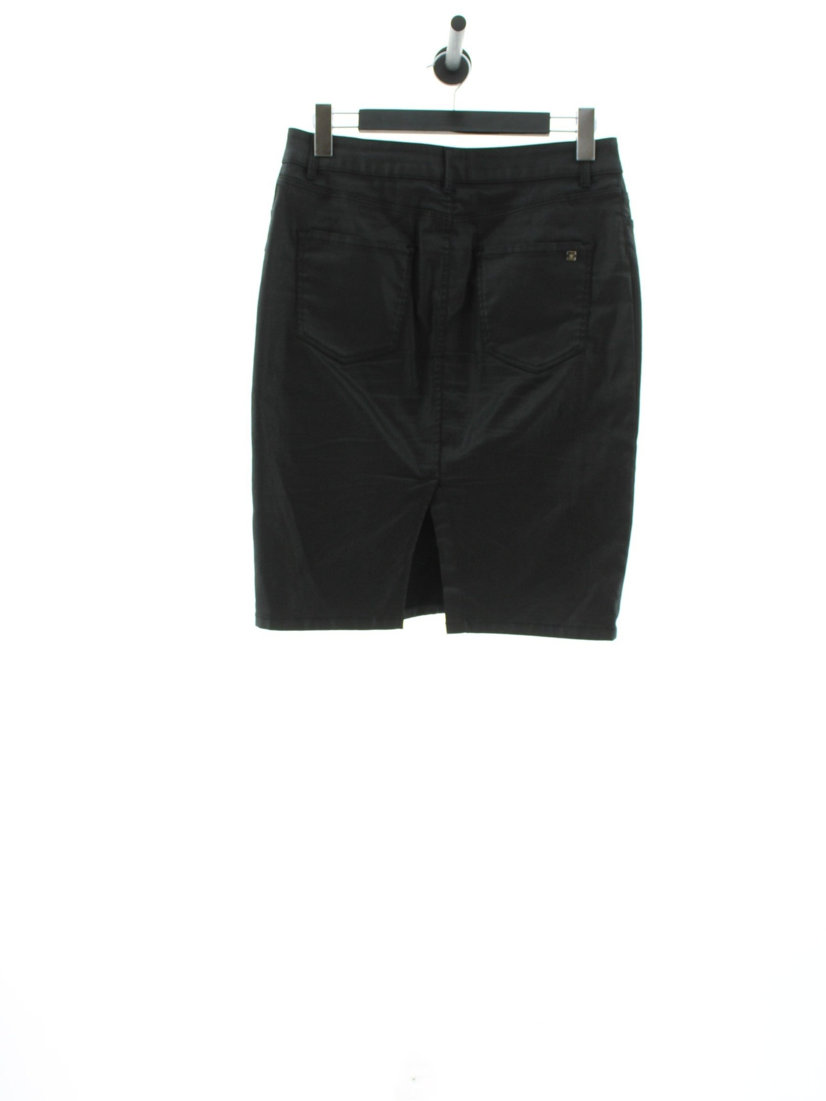 7b10cbee7ca1fd52025ceef03e1ccd38