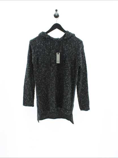 Sweter Imperial Rozmiar: S