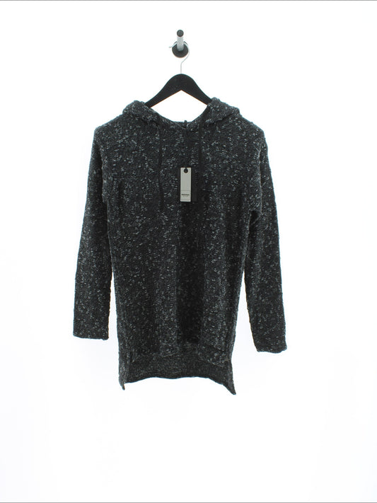 Sweter Imperial Rozmiar: S