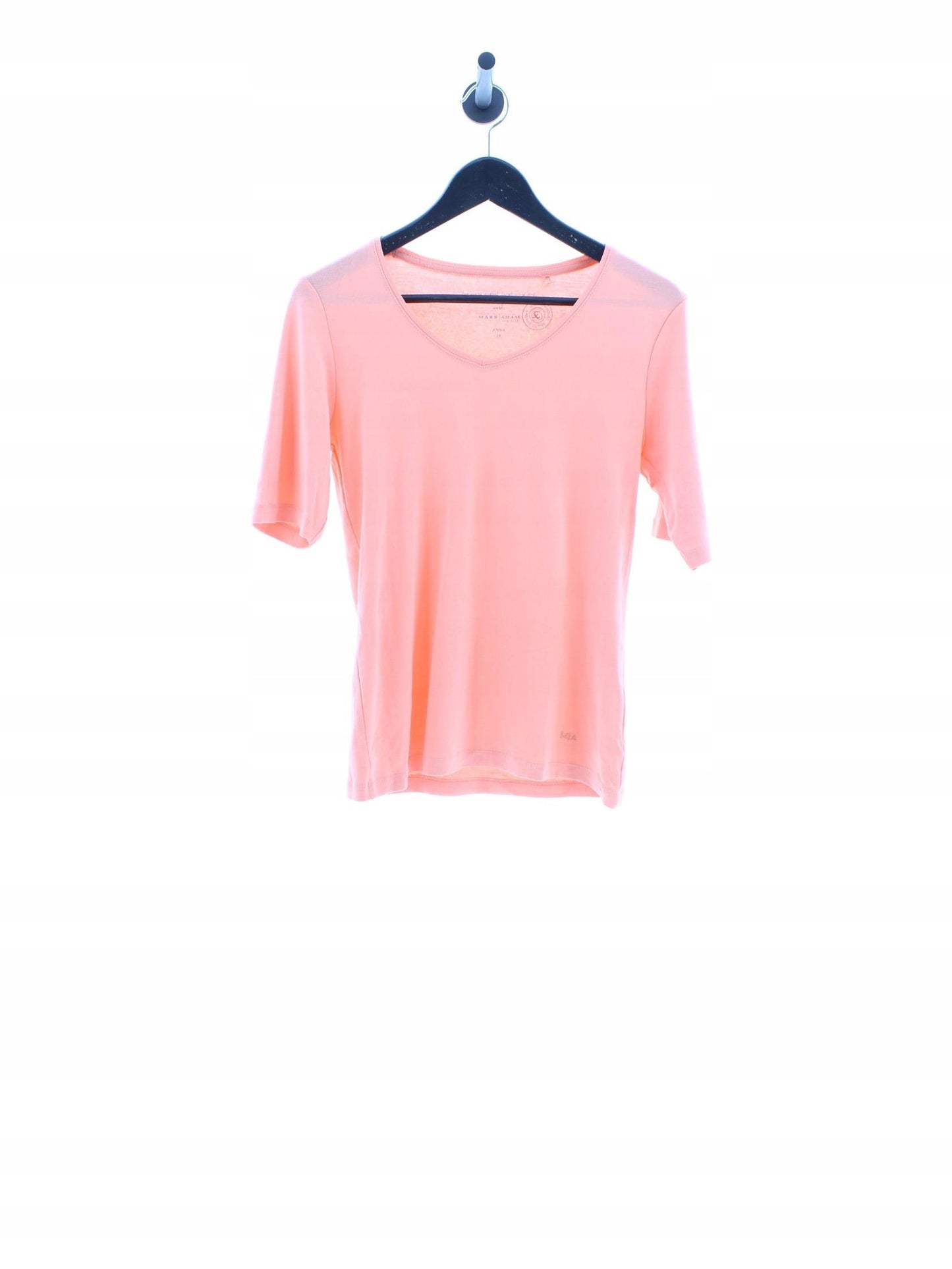 7d693c51f3693e305ae2fda8584a9c18