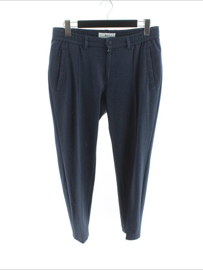 Spodnie Eleganckie Brax Rozmiar: W35/L30