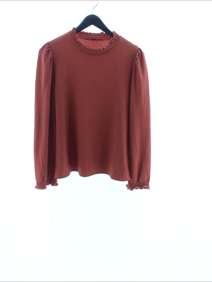 Bluzka LOFTY MANNER Rozmiar: M
