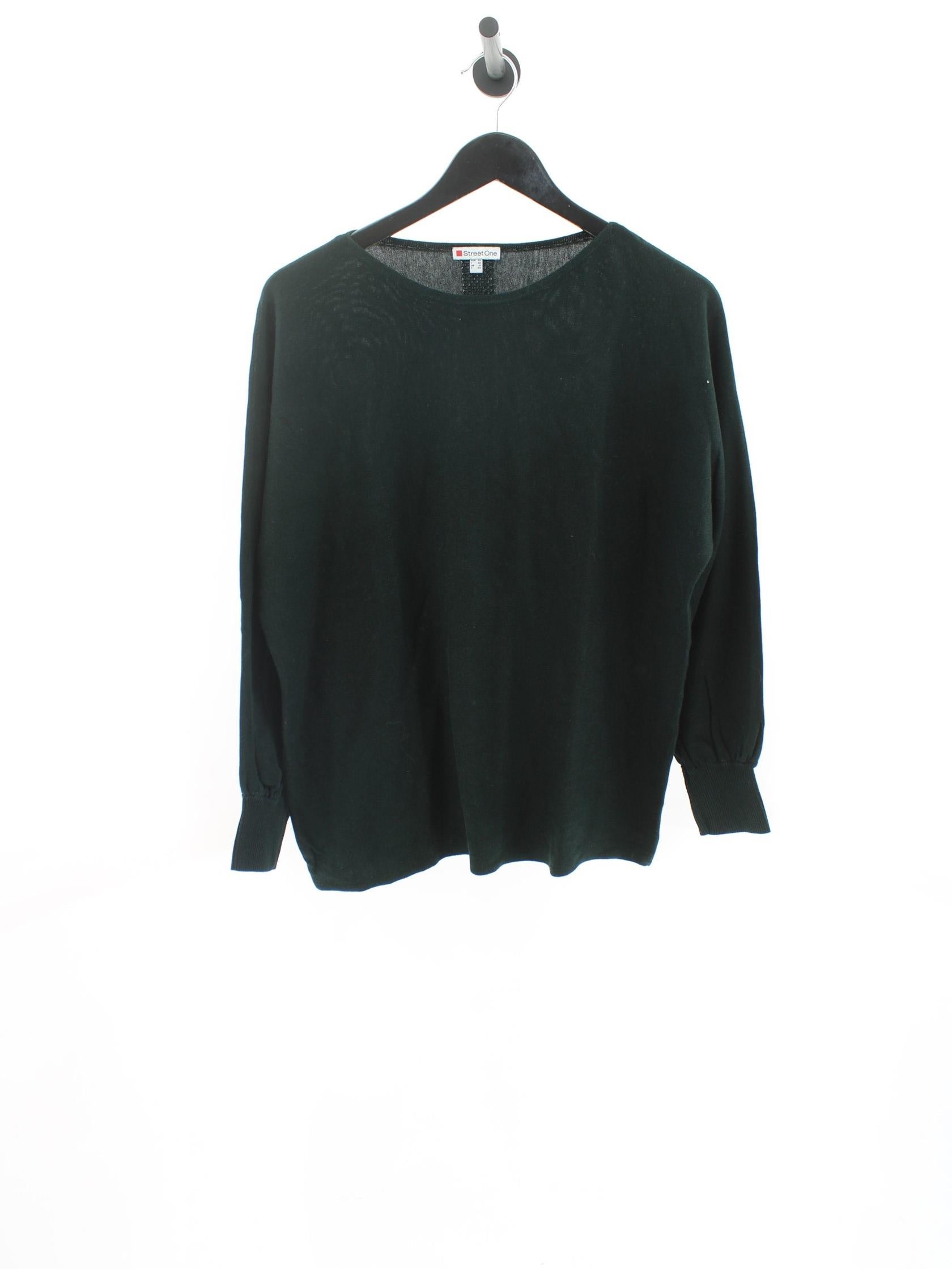 8ce3f462cb9bb5c18029761276bb53b3