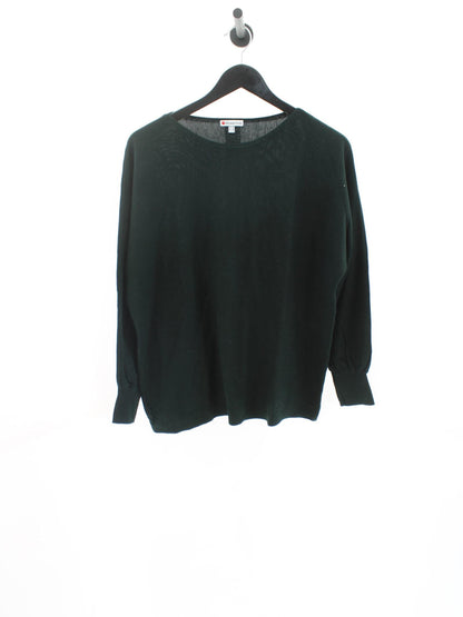 8ce3f462cb9bb5c18029761276bb53b3