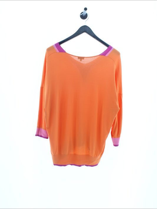 f8fa124d8a1bc3a5ec6b39ec62844e93