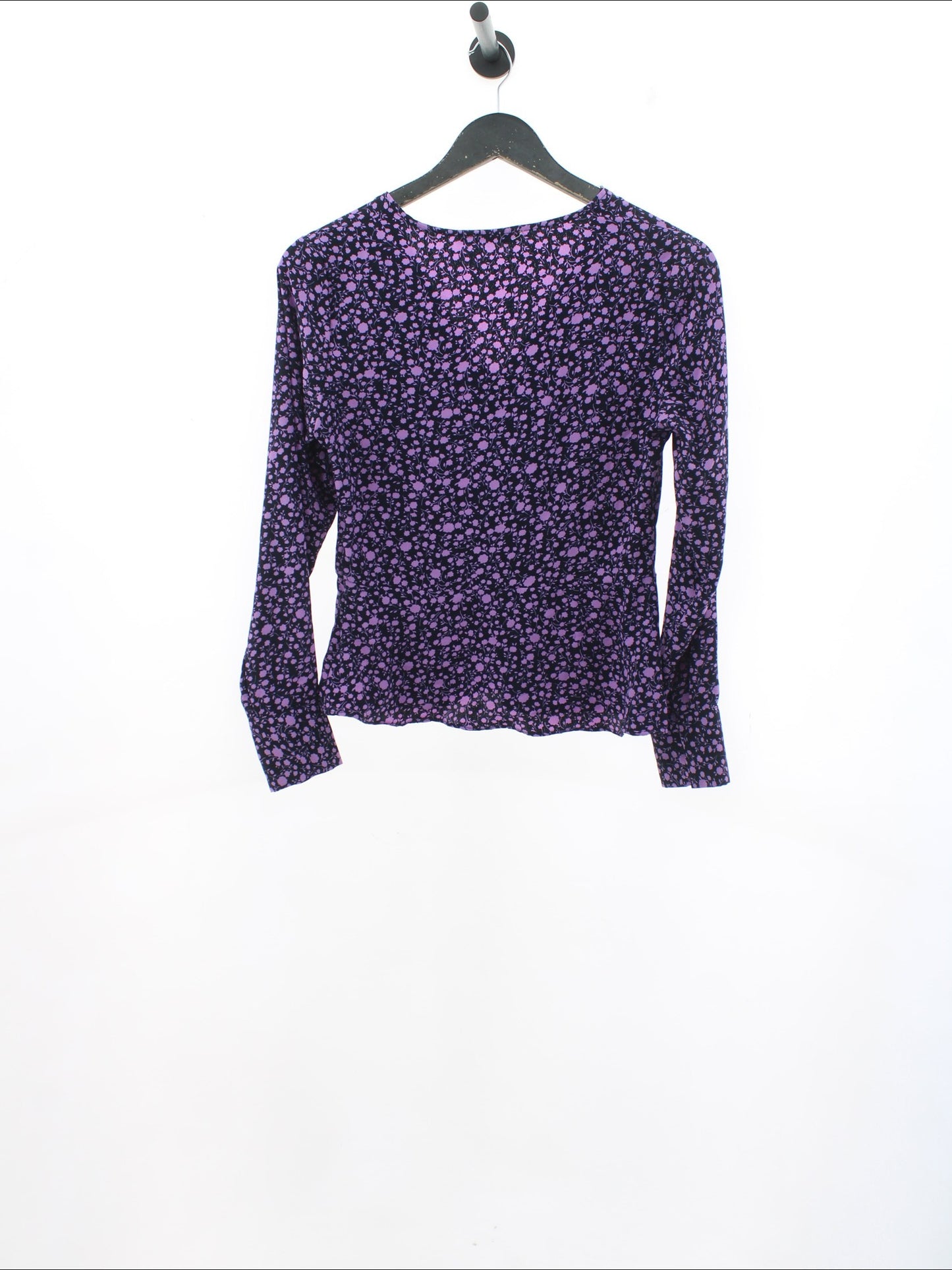 5a817bfefbf1505c50efc2db647280d5