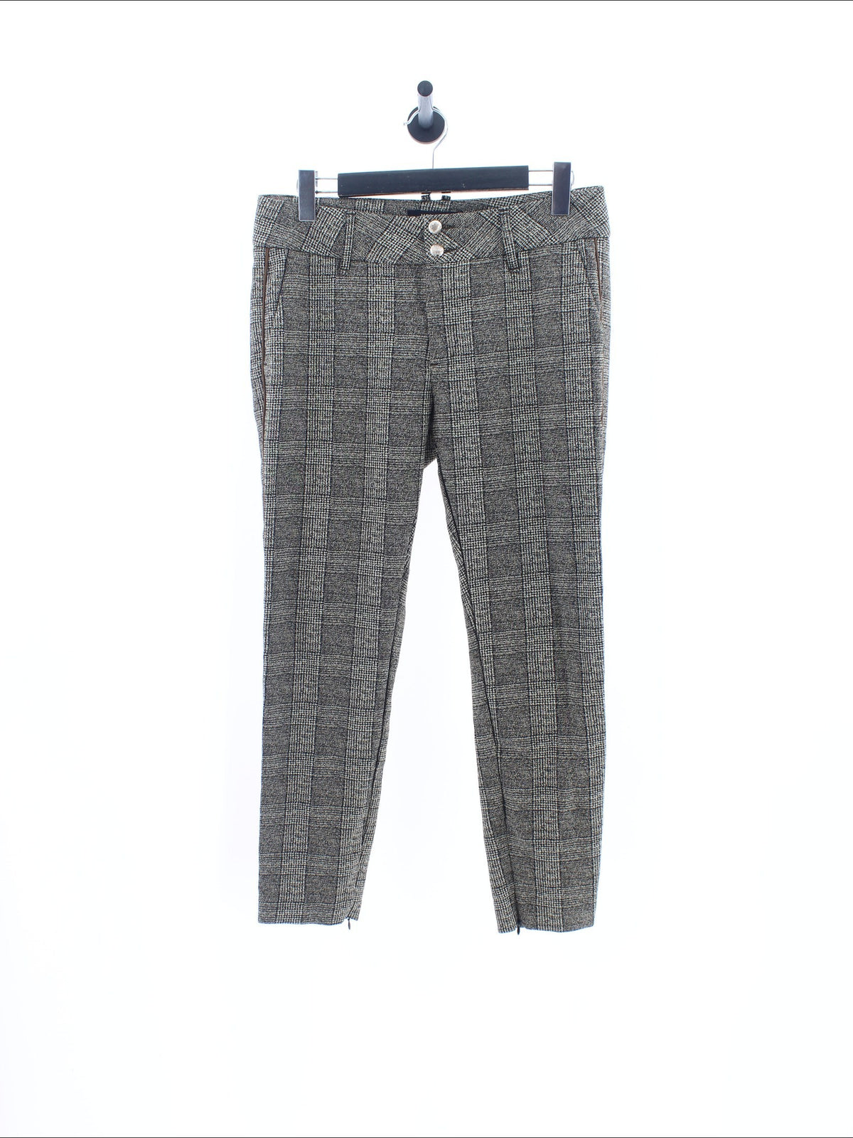 Spodnie Casual MOS MOSH Rozmiar: 40