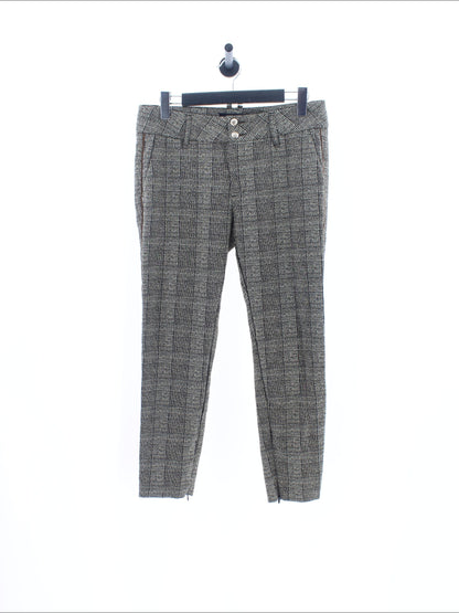 Spodnie Casual MOS MOSH Rozmiar: 40