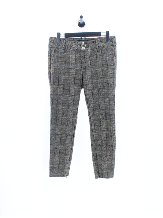 Spodnie Casual MOS MOSH Rozmiar: 40