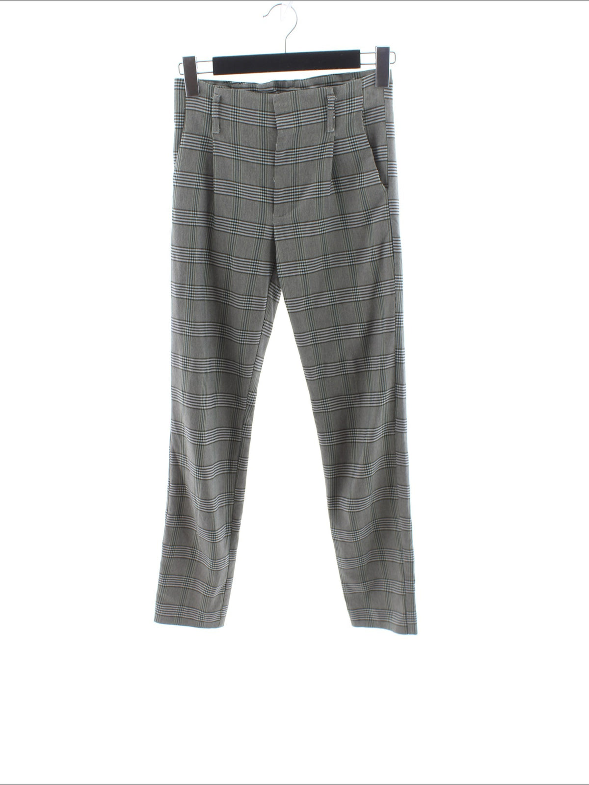 Spodnie Casual Costes Rozmiar: XS