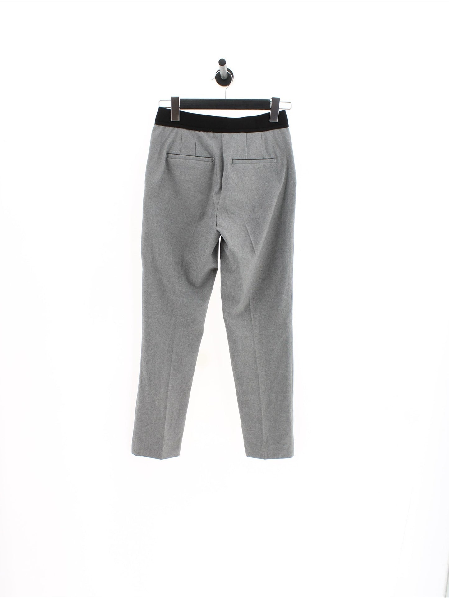 d0c0742d9f084405bb2024a50ae1e240