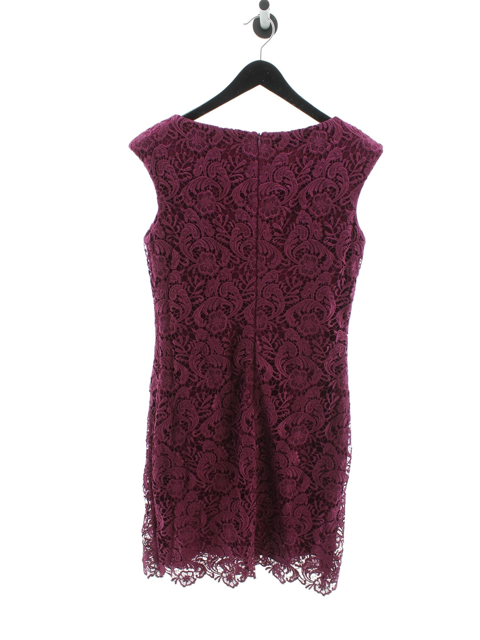 d03d3d096f554ef680b331ba1df6e415