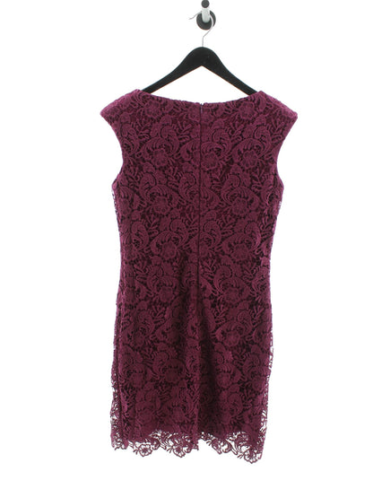 d03d3d096f554ef680b331ba1df6e415