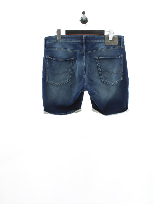 3f2f5736a3499ed96f8836ecf101a6e3