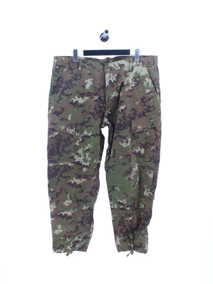 28be8c5d653a12bdcacf4a8a3c0a2c47