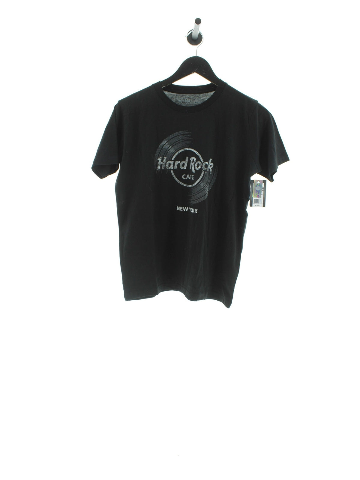 T-shirt Rozmiar: XL