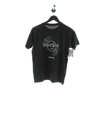 T-shirt Rozmiar: XL