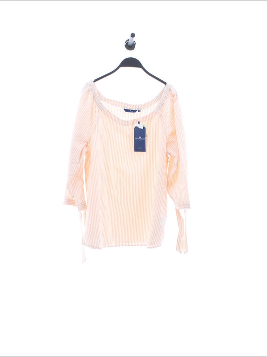 2abc58510db1d23af76164407a3e5215