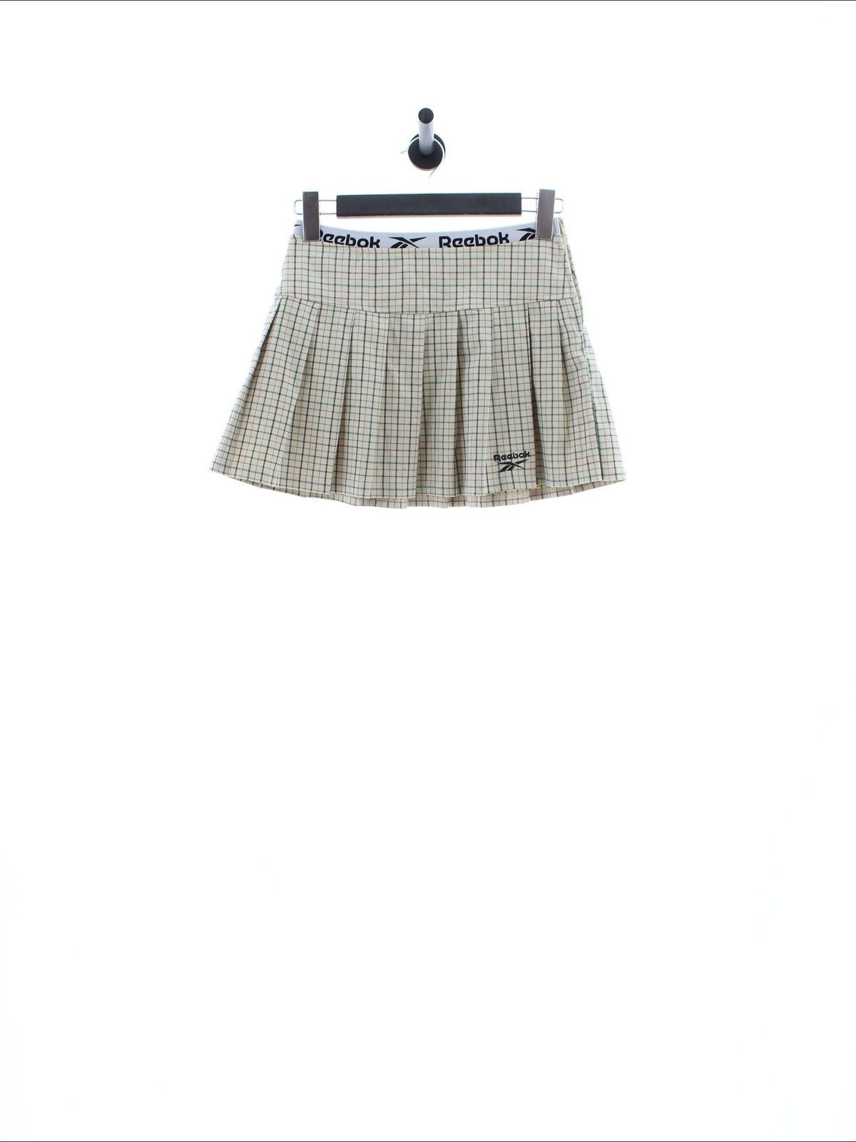 Spódniczka Reebok Rozmiar: 152