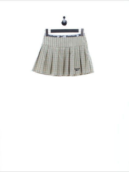 Spódniczka Reebok Rozmiar: 152
