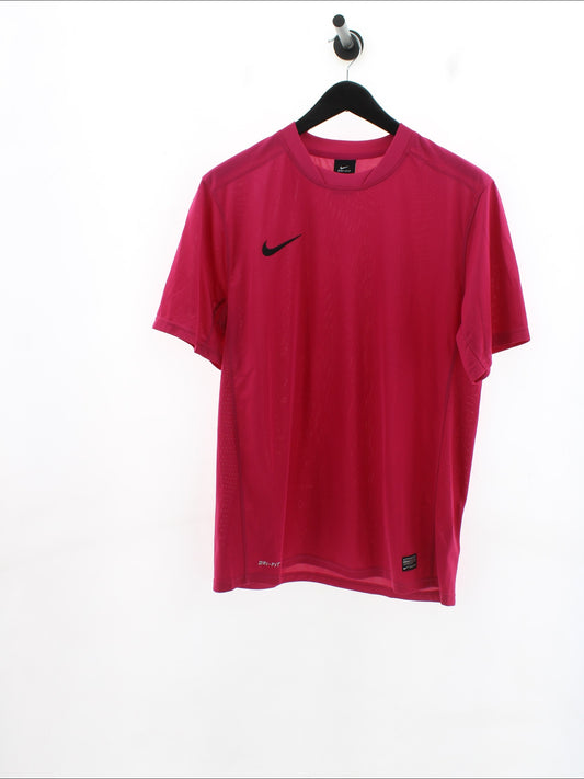 T-shirt Nike Rozmiar: L