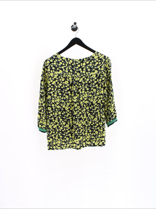 a0ef31429e740e7fa8122a8ae2883eb8