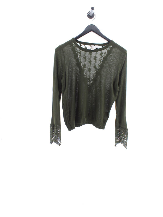 77b6c82d6e84d159c05beb10b6a4b339