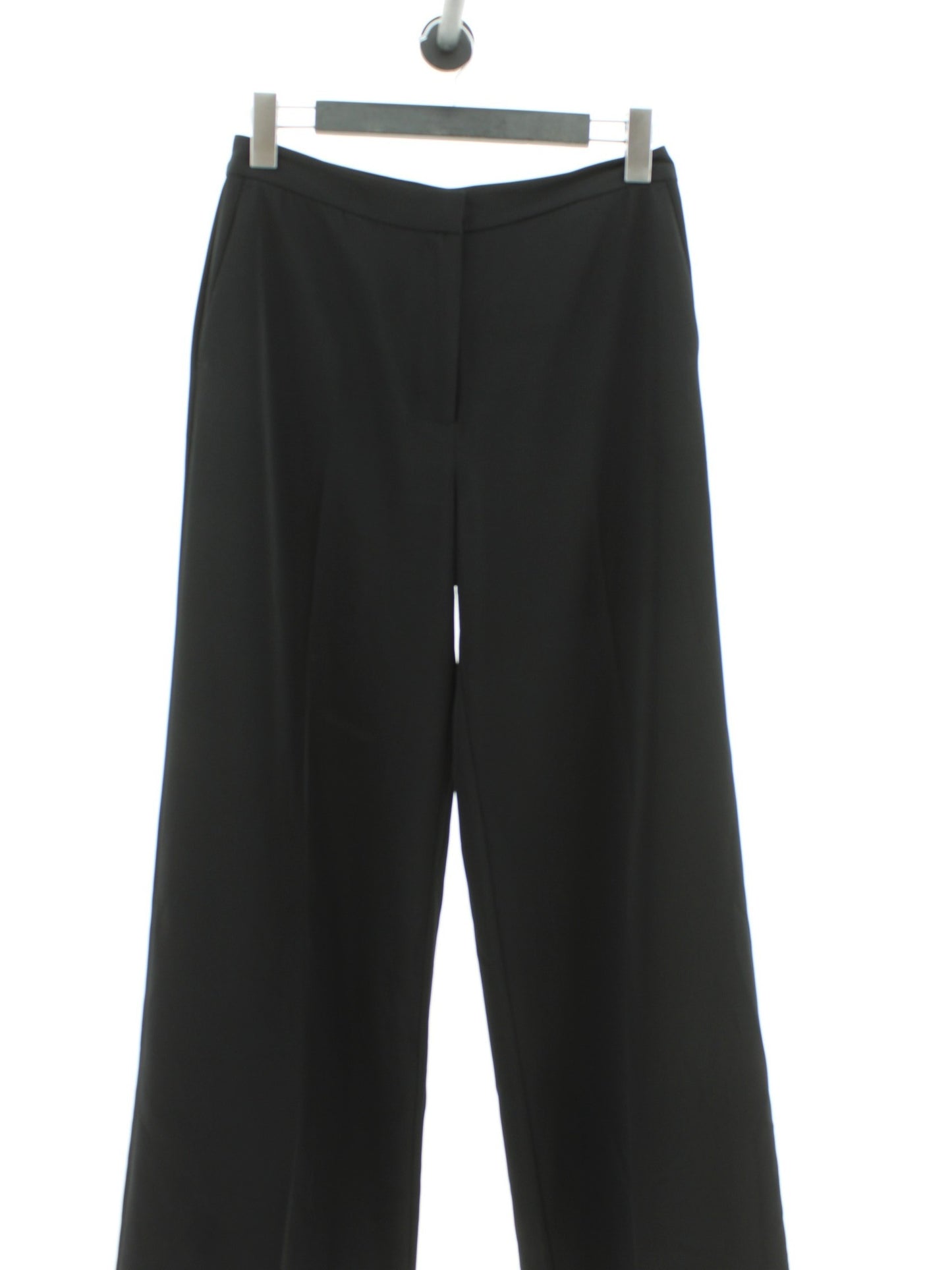 f7e39ced32afc706b0efae70d827bd46