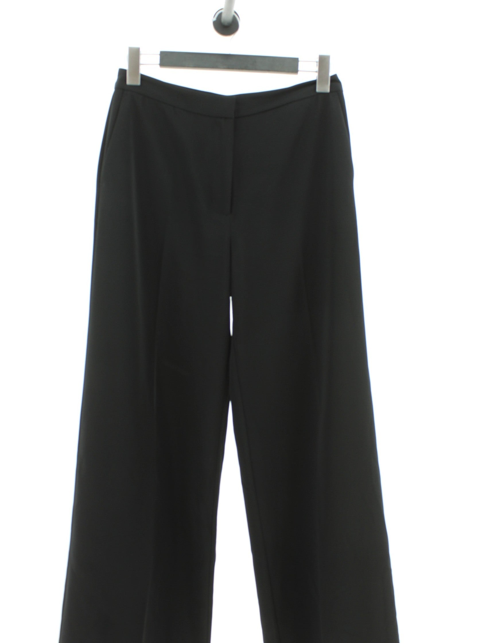 f7e39ced32afc706b0efae70d827bd46