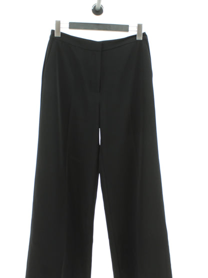 f7e39ced32afc706b0efae70d827bd46