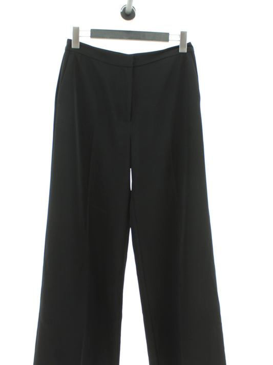 f7e39ced32afc706b0efae70d827bd46