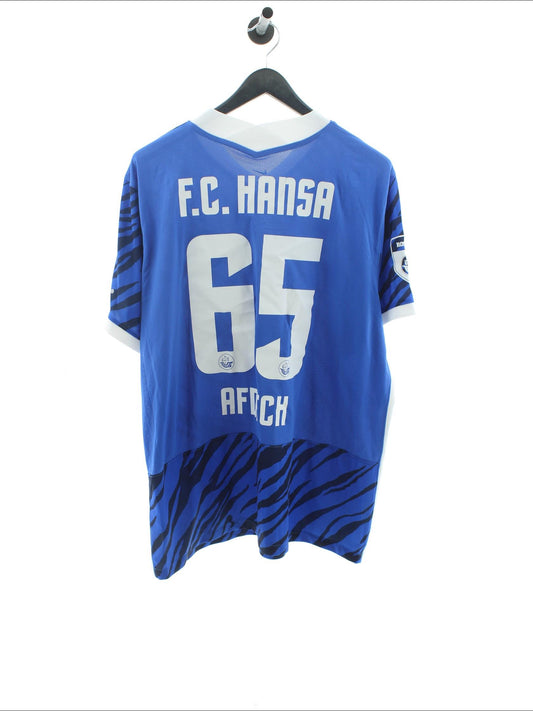 24cd70beb4fbb3763f56cd26555d57bc