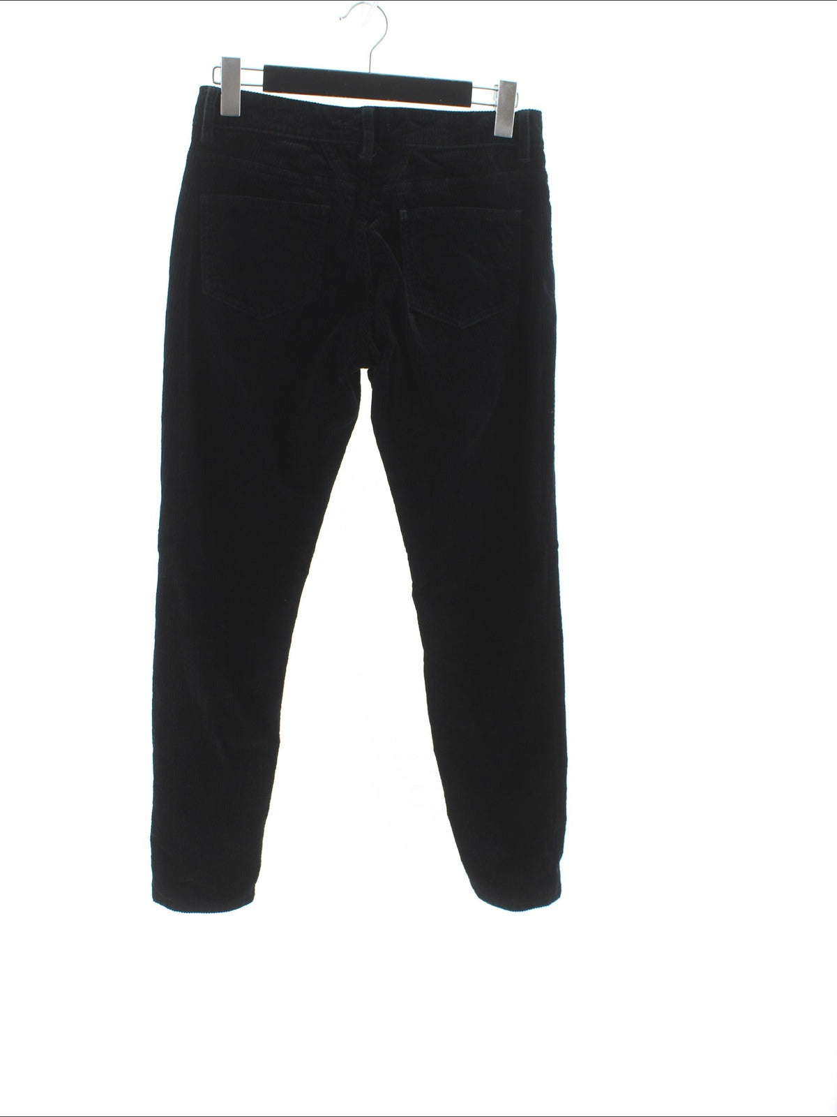 Spodnie Casual CLOSED Rozmiar: 36