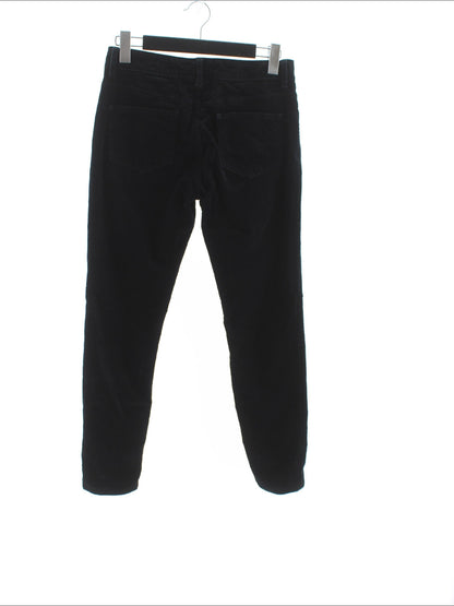 Spodnie Casual CLOSED Rozmiar: 36