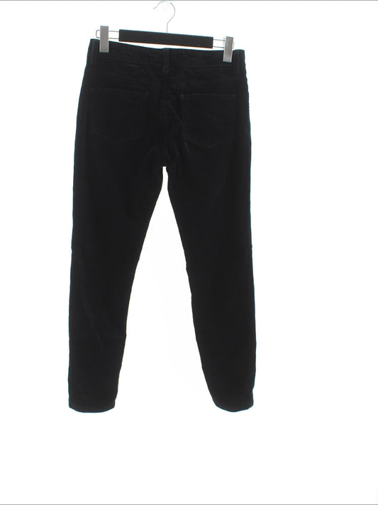 Spodnie Casual CLOSED Rozmiar: 36
