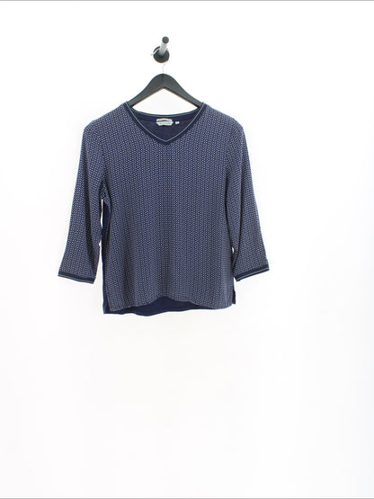 7a8561b2c9b99c68881cafd66f4f819b