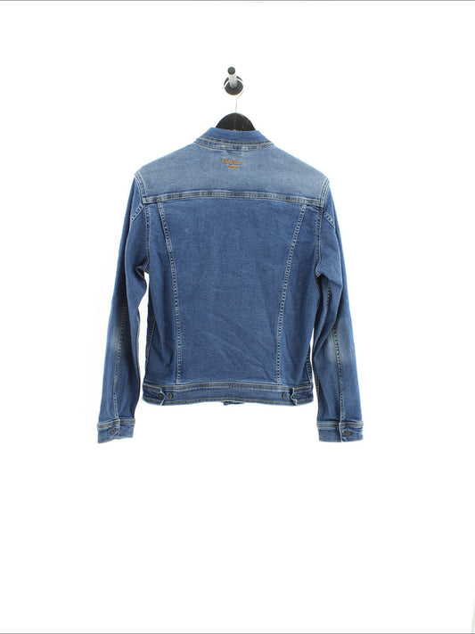 0d7c3e723ea122eb64ca6cbdb364e238