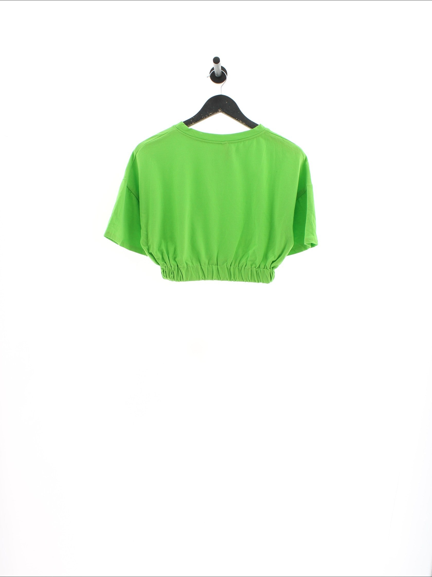 4a3692319e4b214020fcb1afacad7aa2