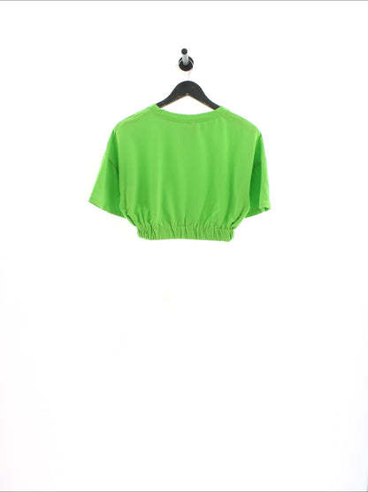 4a3692319e4b214020fcb1afacad7aa2