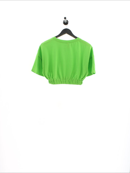 4a3692319e4b214020fcb1afacad7aa2