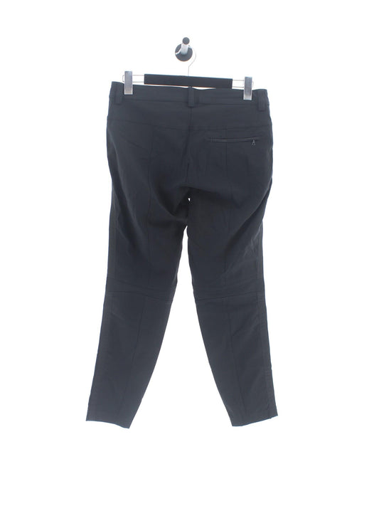 d58489779c5d977793dca576a1032bbf