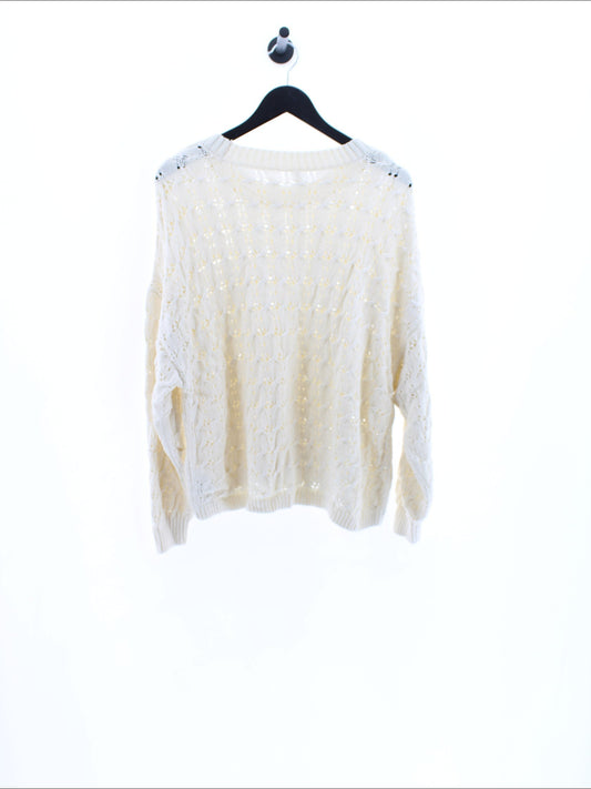 9bd7316724f2767aec1e00f26268bef5