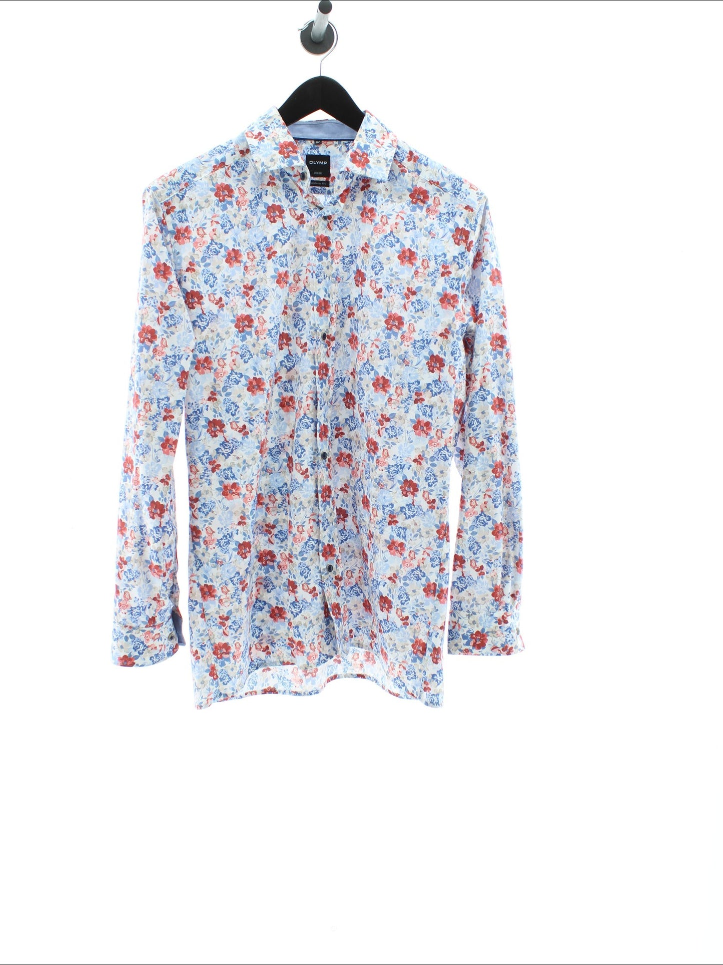 a548b783733f34034abd325bd327c481