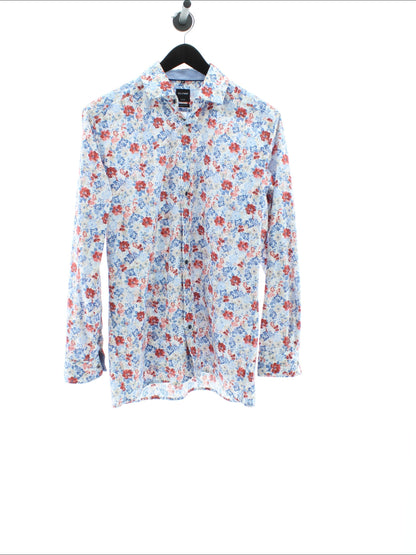 a548b783733f34034abd325bd327c481