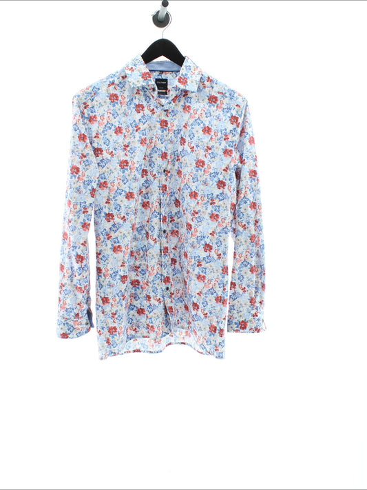 a548b783733f34034abd325bd327c481