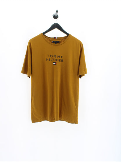 16994ff4dc505c9117c0e2e002ada337